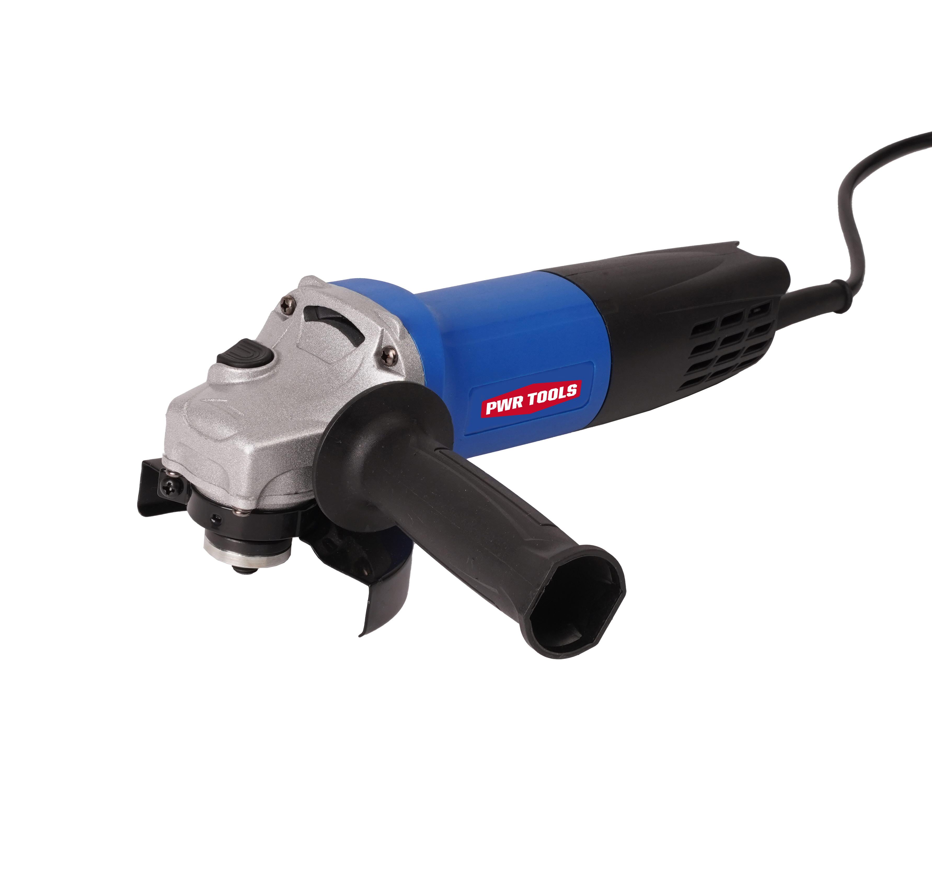 Corded power tools are superior to cordless tools in terms of power and durability because they have a constant power source.