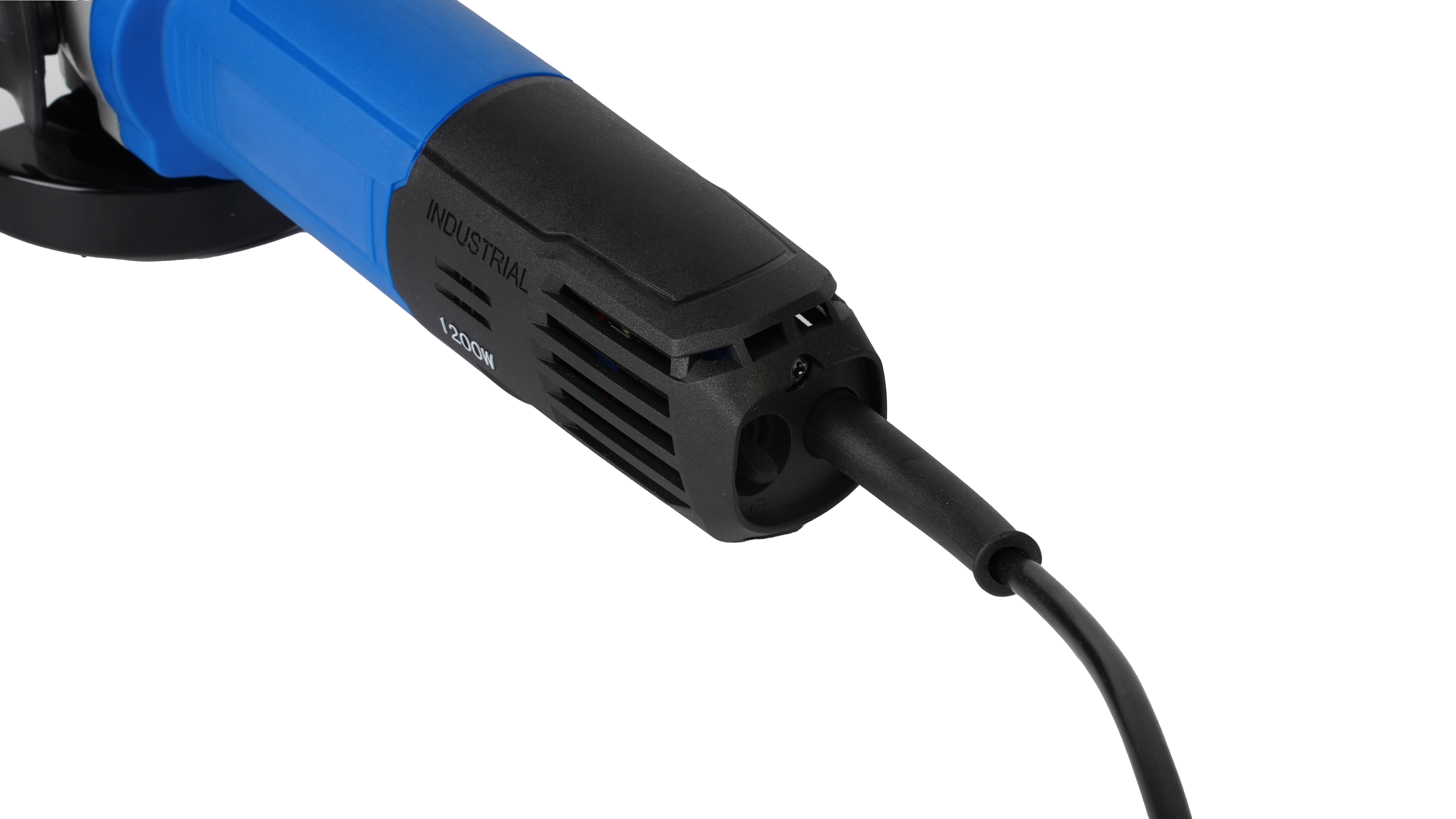 if your aiming for tools which are safe and convenient for students to use cordless drills and impact drivers are best.