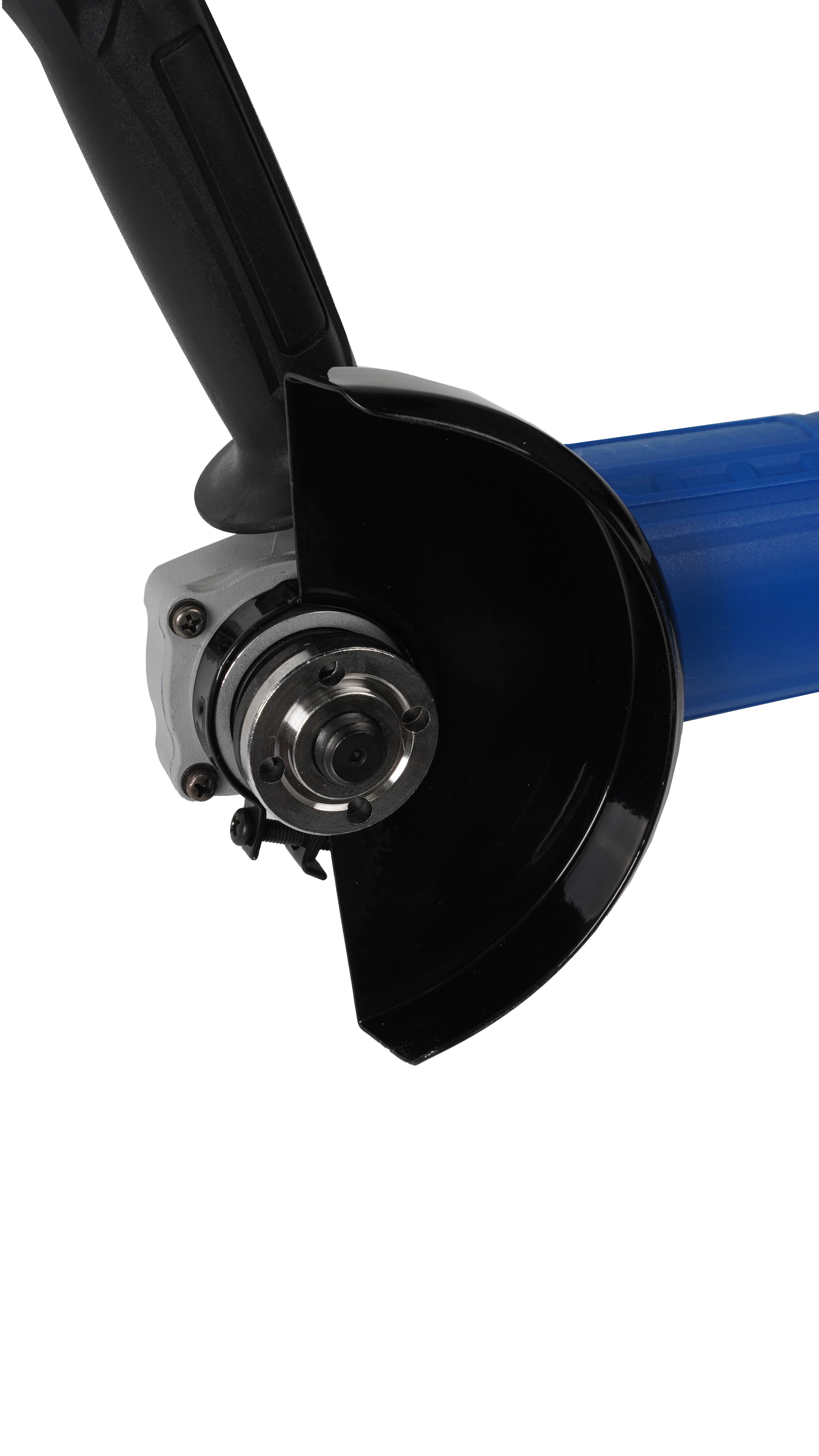 The main reason why you might choose corded drills is that they are more powerful than cordless drills.