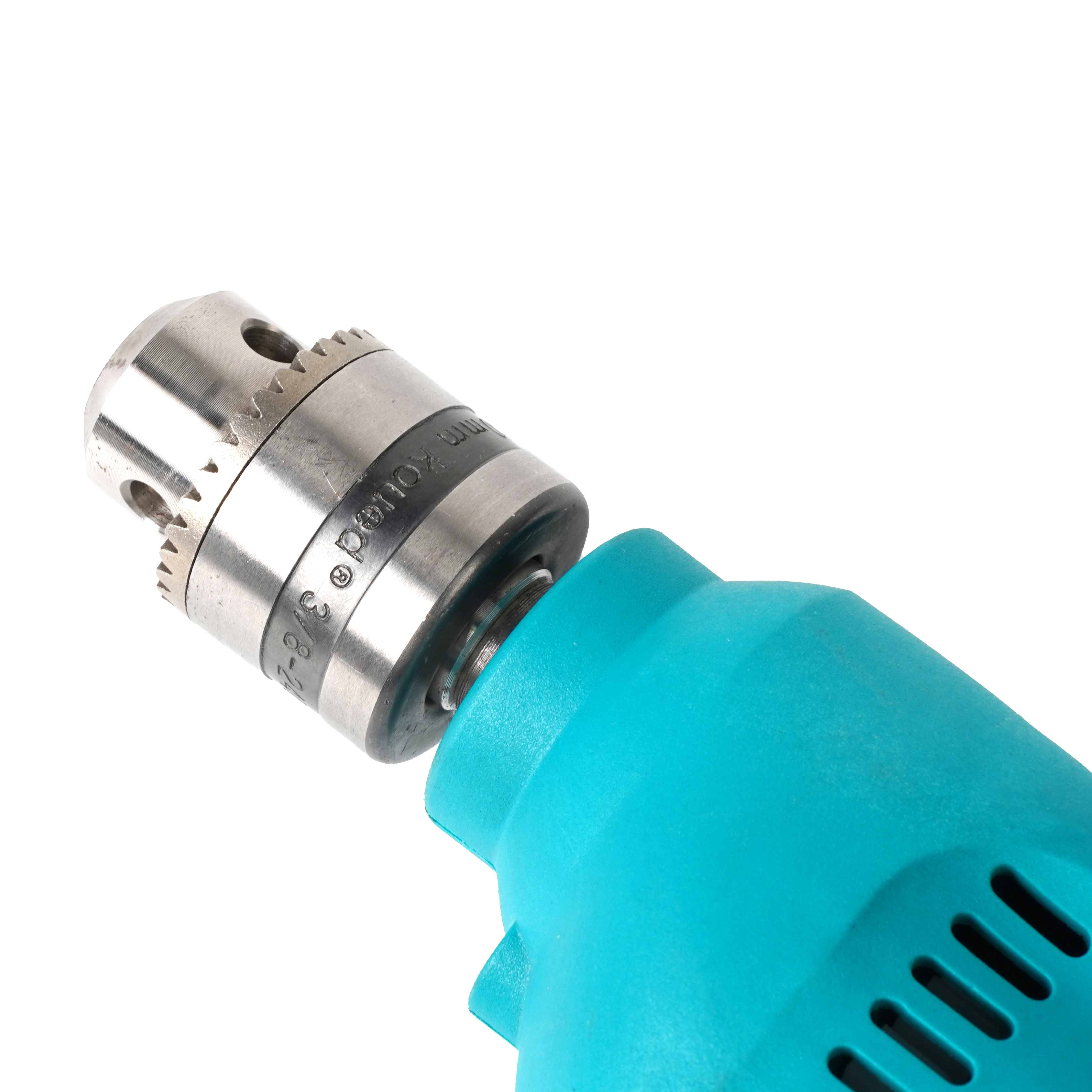 Cordless devices often have lower power output compared to their corded counterparts.