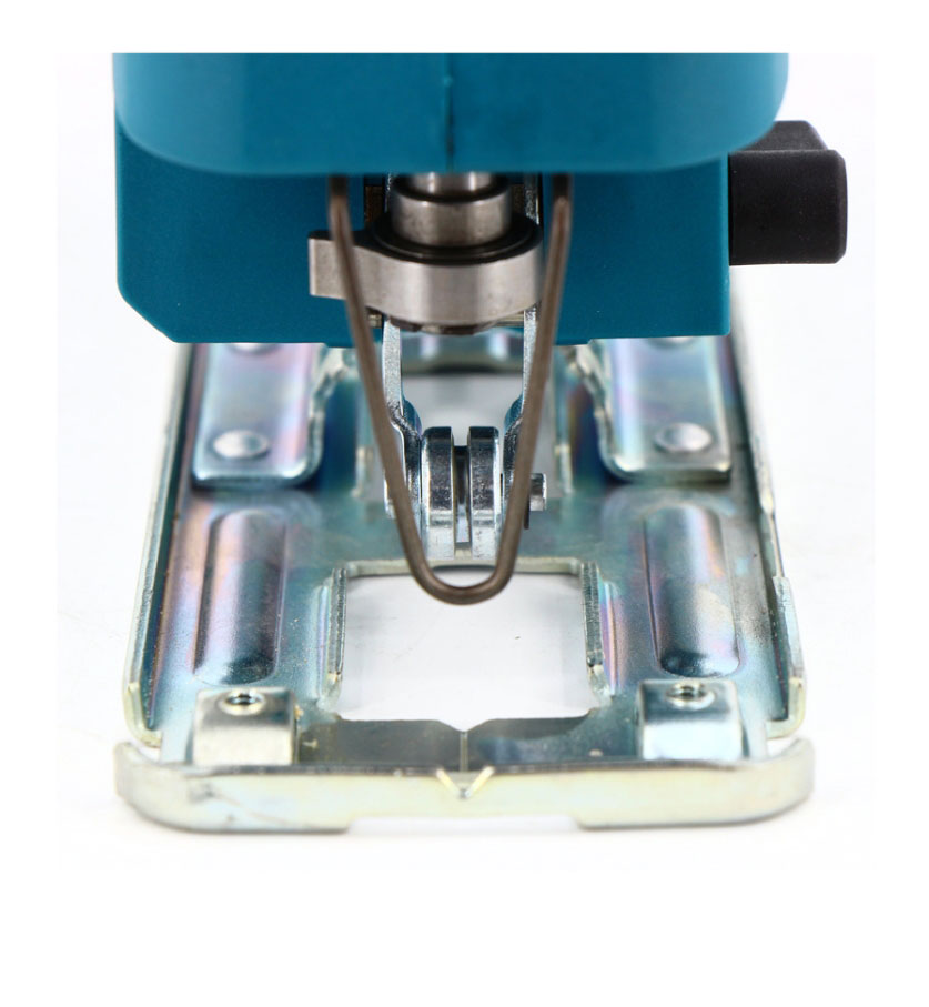 21V Cordless Jig Saw