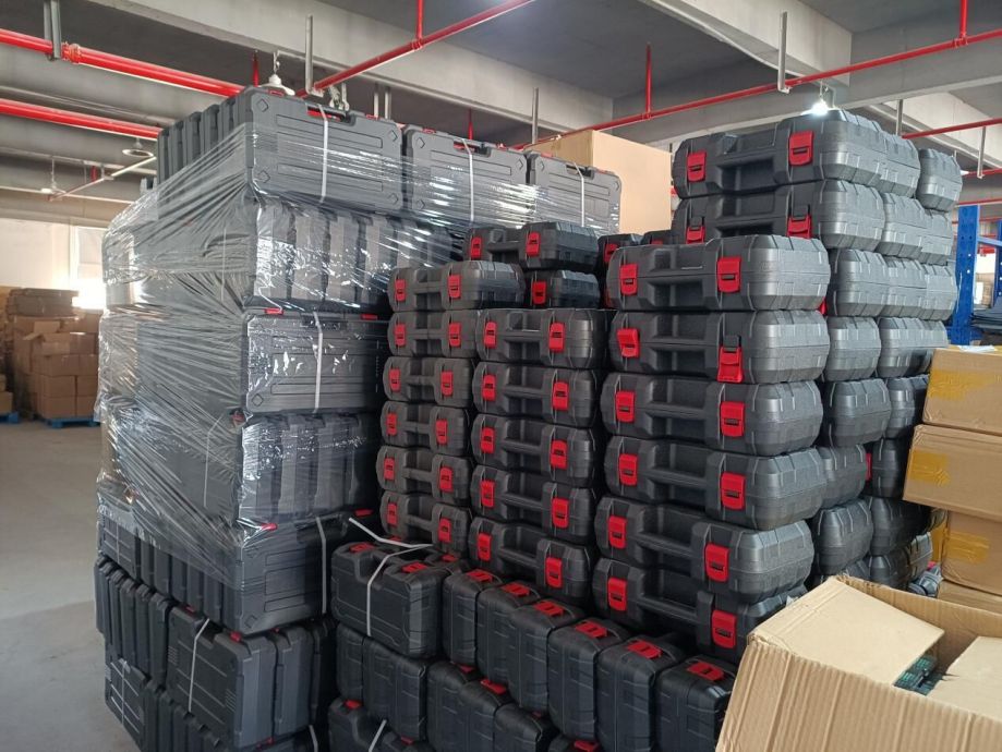 Electric Cutting Tools Factory.jpg
