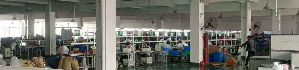 Assembly Workshop.jpg