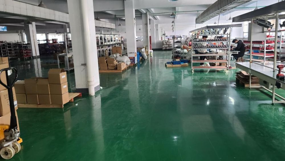 PWR TOOLS Assembly Workshop.jpg