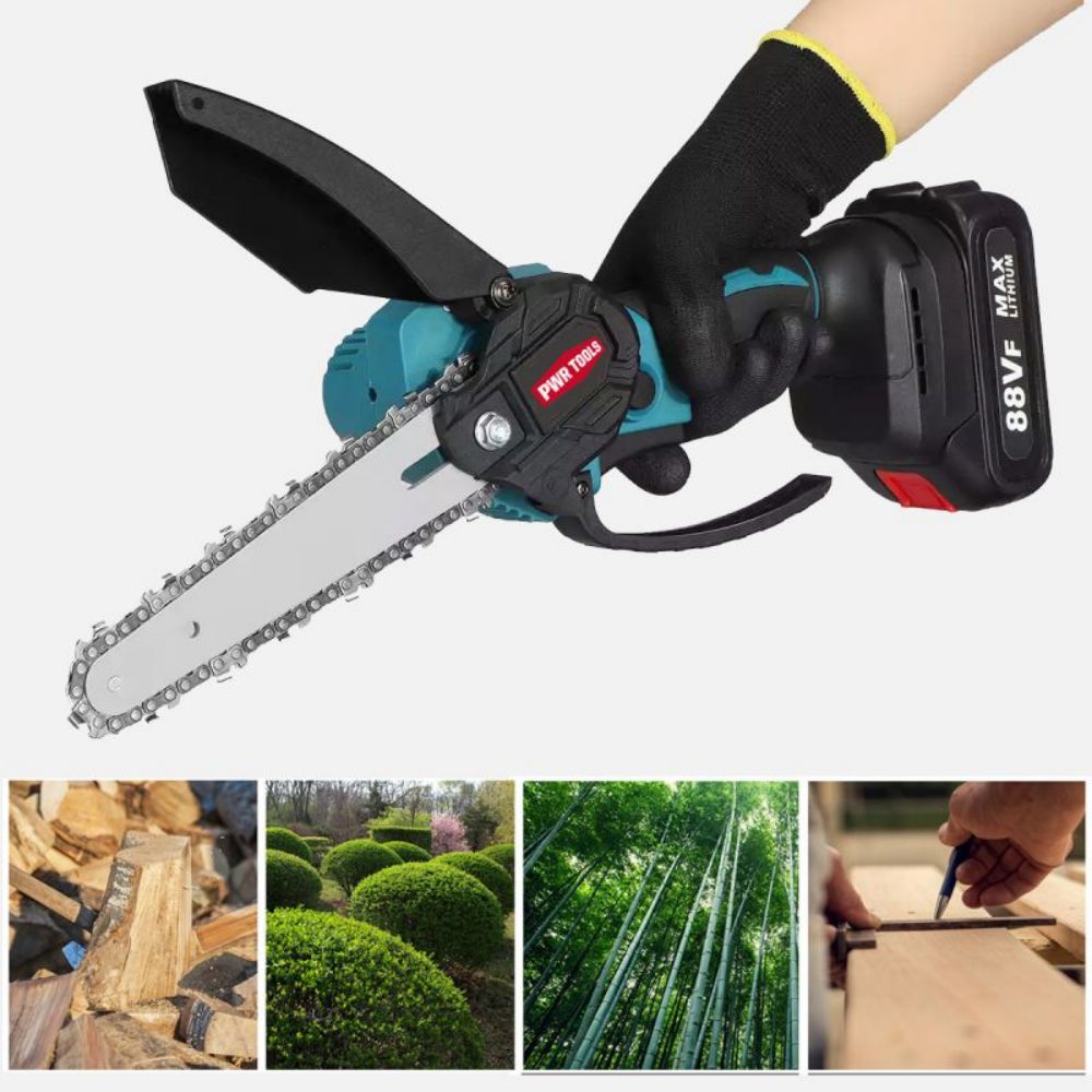 Cordless Chainsaw.jpg