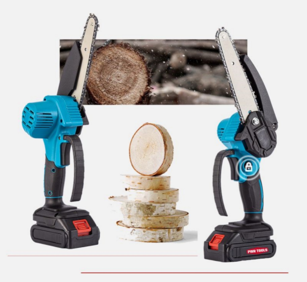 Wholesale Chainsaw.jpg