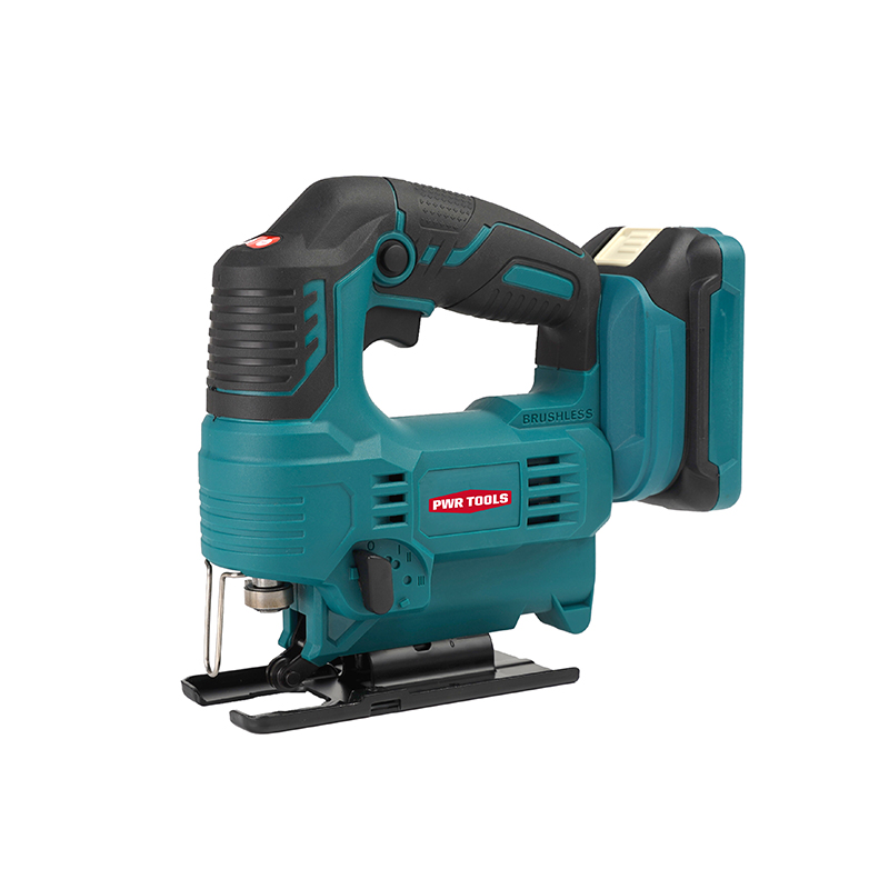 Guide To Electric Saws Used In Woodworking