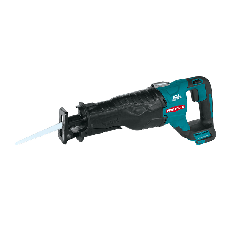 Guide To Electric Saws Used In Woodworking