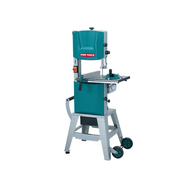 Guide To Electric Saws Used In Woodworking