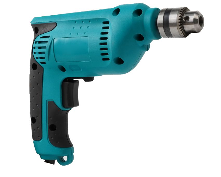110V/220V 480W Electric Drill