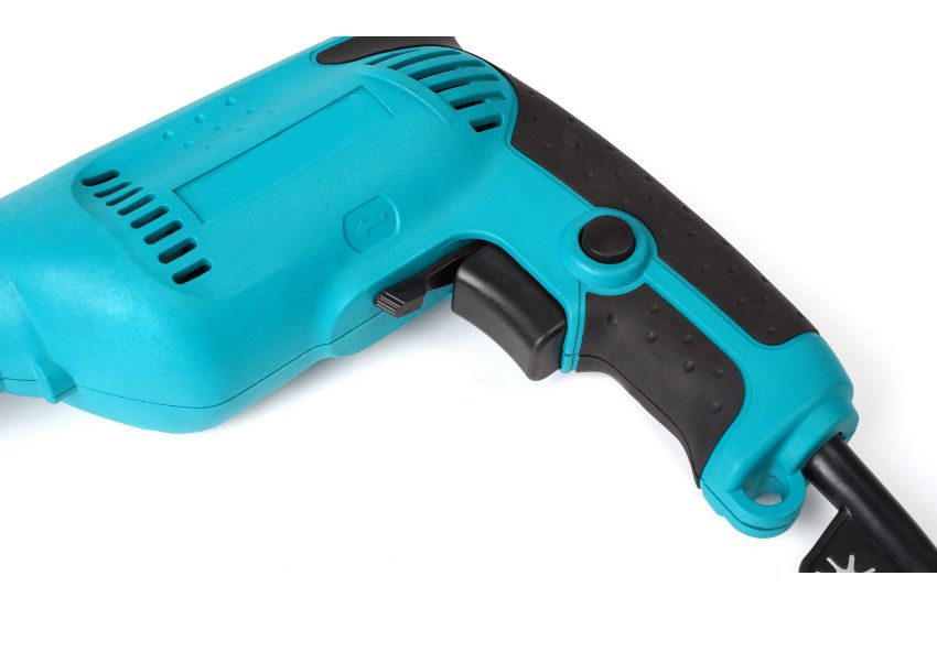 110V/220V 480W Electric Drill
