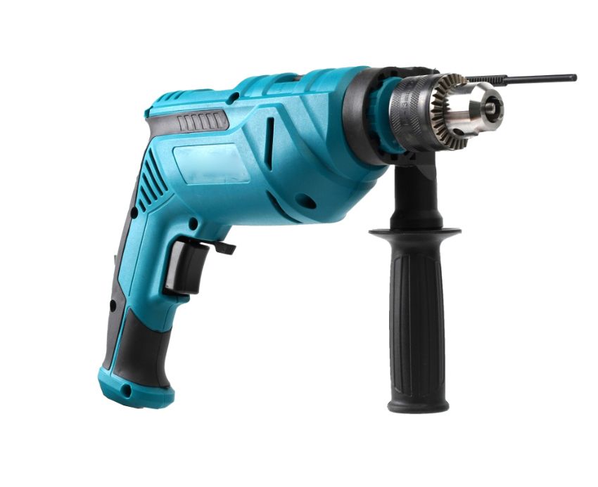 110V/220V 780W Impact Drill