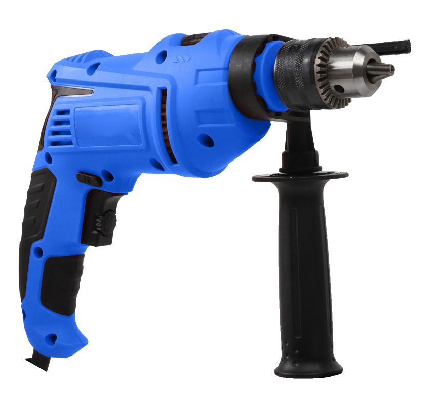 110V/220V 650W Impact Drill