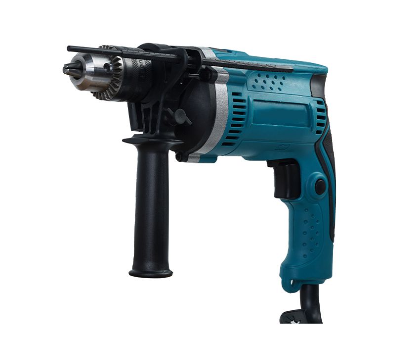 110V/220V 800W Impact Drill