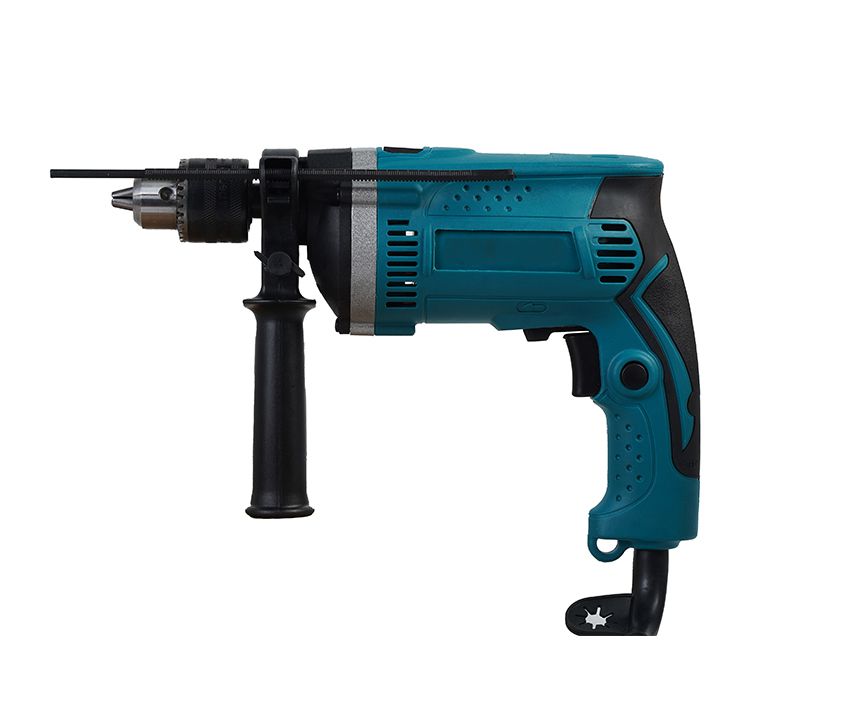 110V/220V 800W Impact Drill