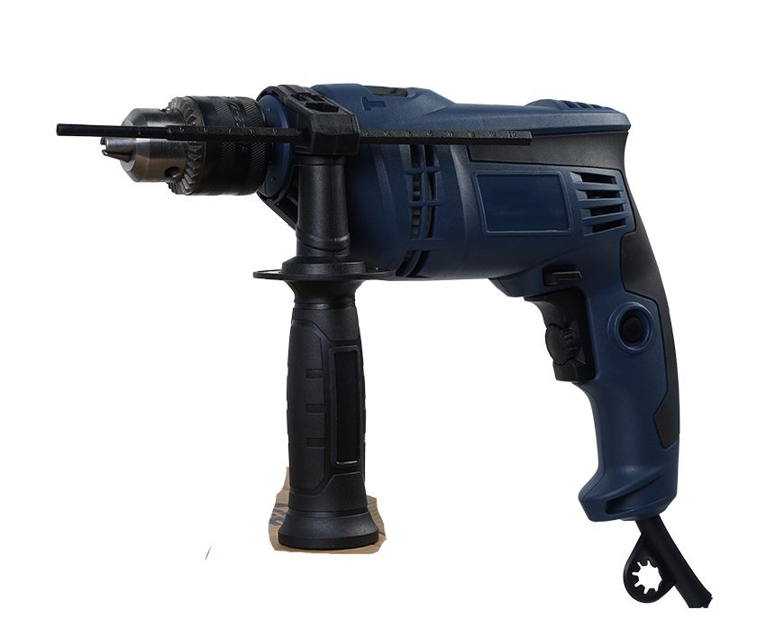 110V 220V 710W Corded Impact Drill