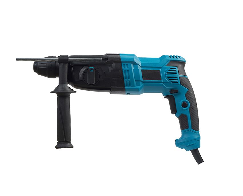 110V/220V 800W Hammer Drill