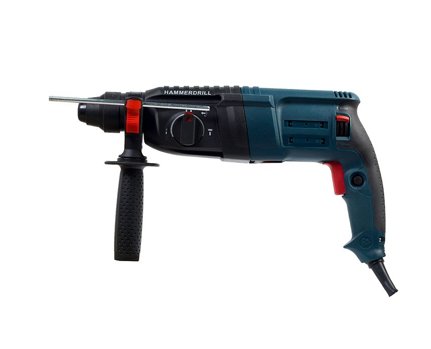 110/220V 800W Hammer Drill