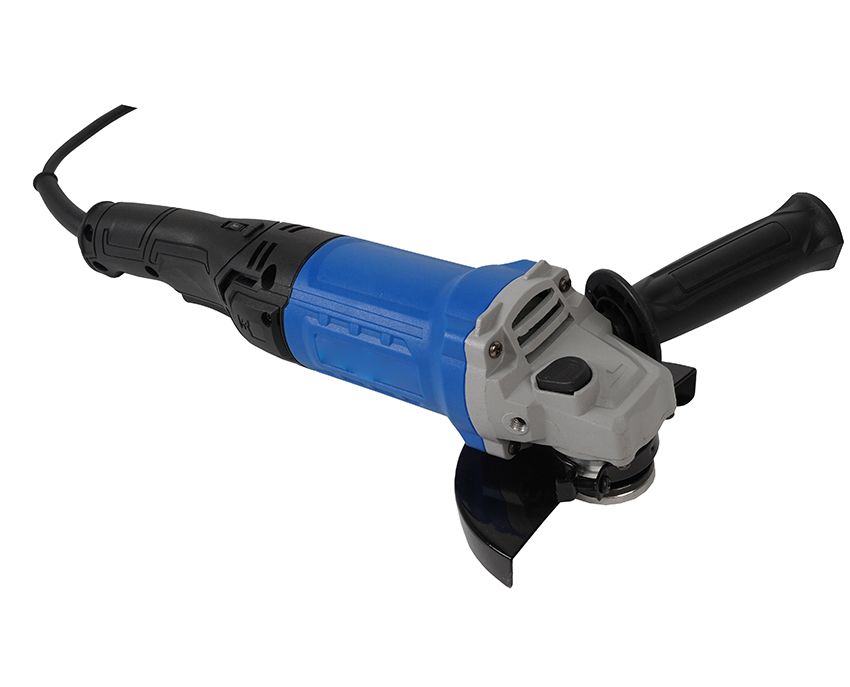 220V 1200W Angle Grinder