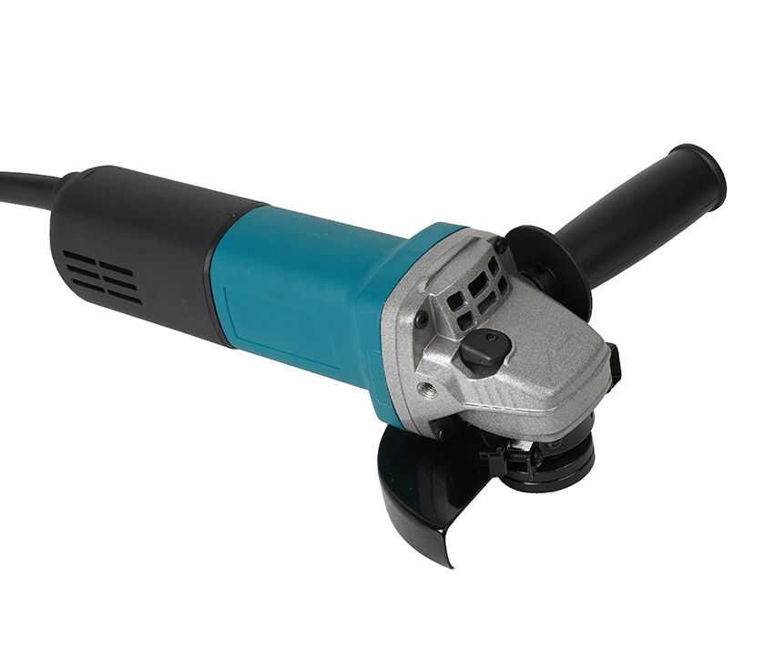 220V 880W Angle Grinder