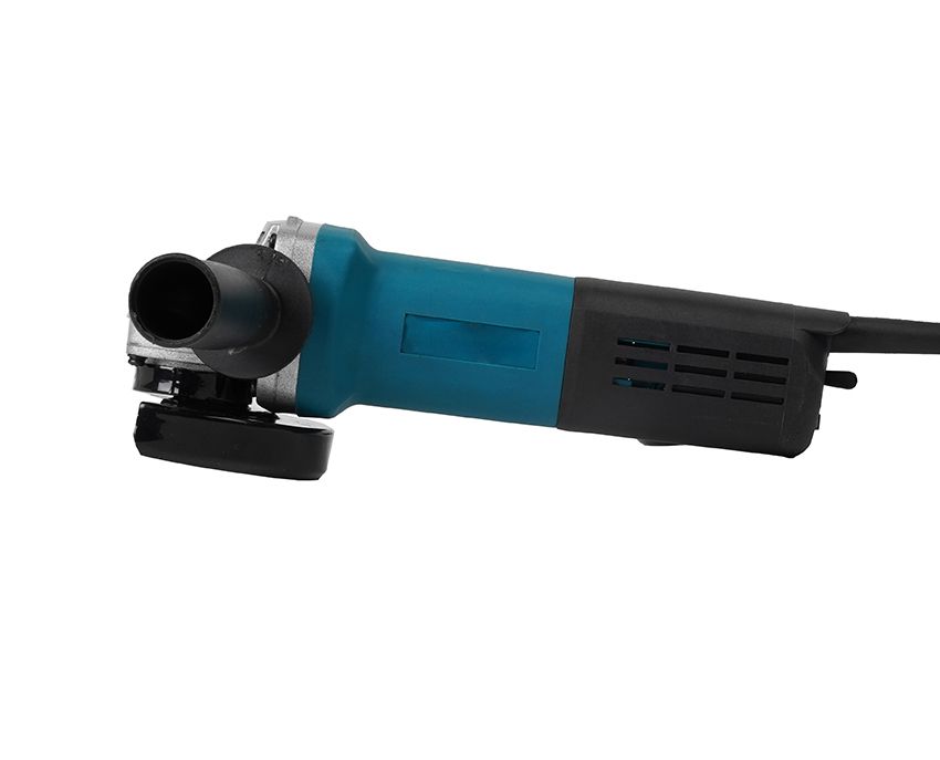 110V/220V 880W Angle Grinder