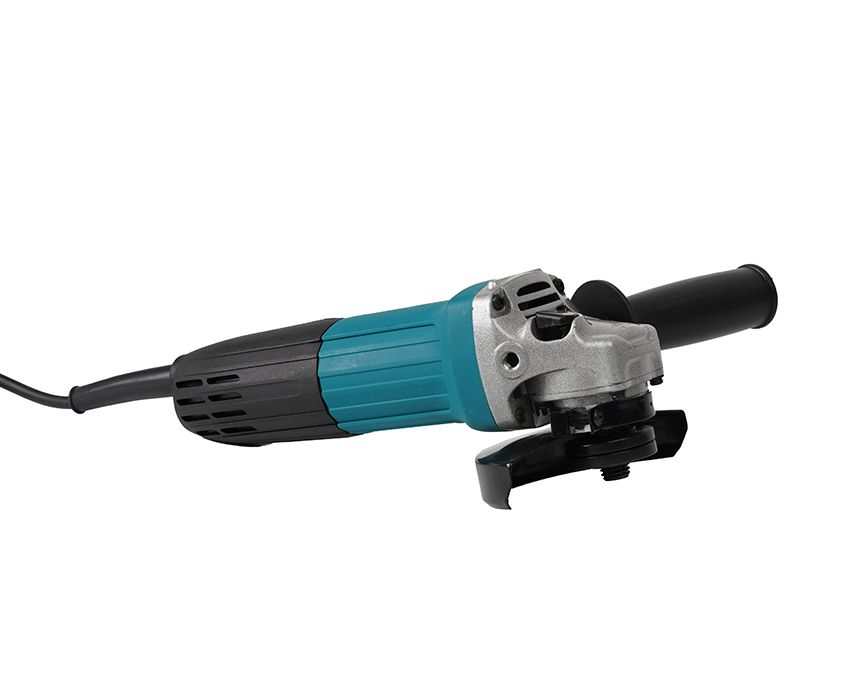 880W 220V Angle Grinder