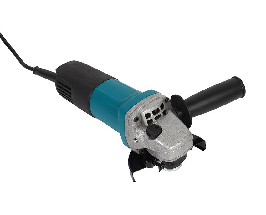 220V 740W Angle Grinder