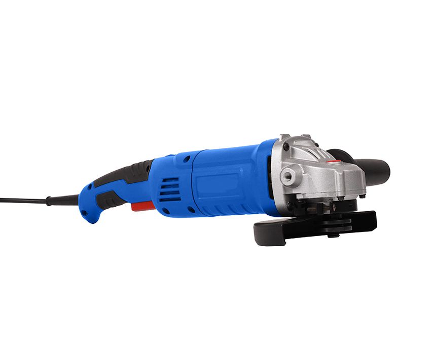 1200W 220V Angle Grinder