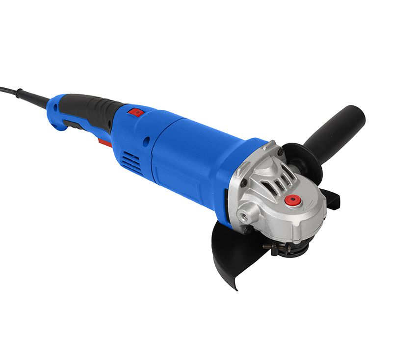 1200W 220V Angle Grinder