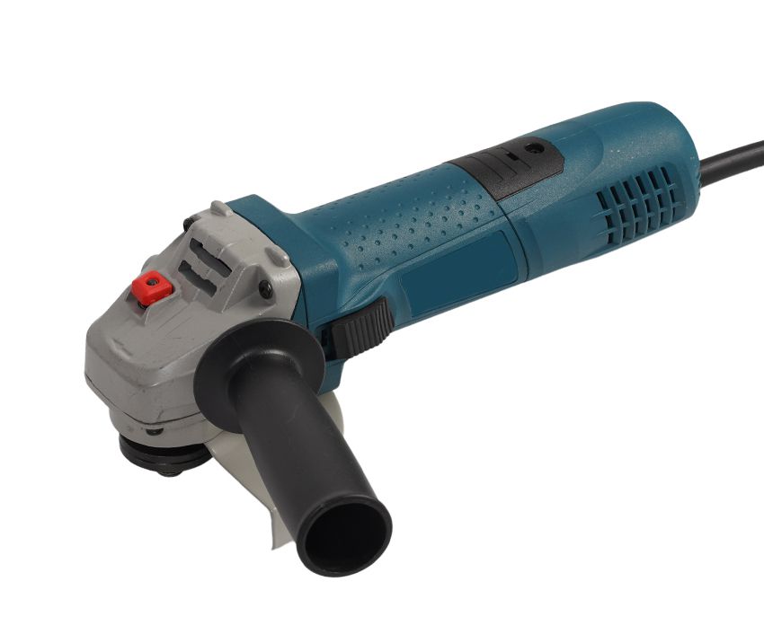 110V 220V 900W Angle Grinder
