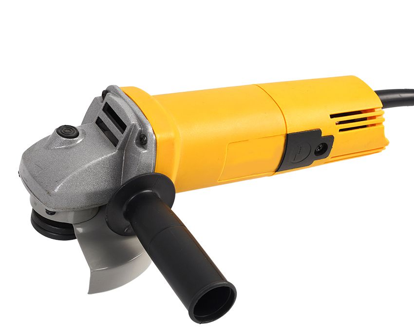 110V/220V 700W Angle Grinder