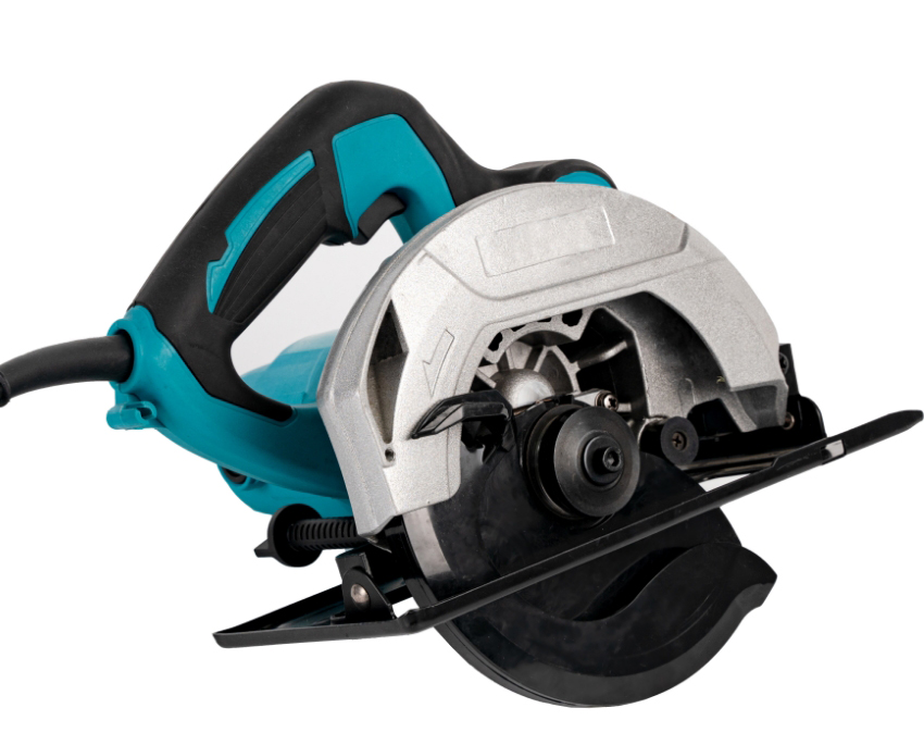 110V/220V 1100W Circular Saw