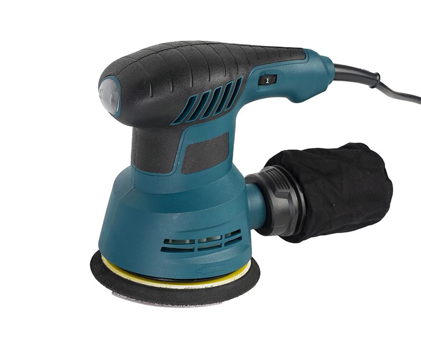 110/220V 300W Sander