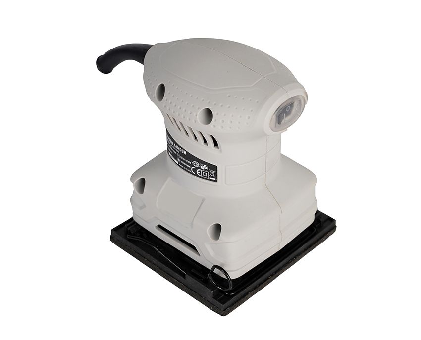 110/220V 200W Sander