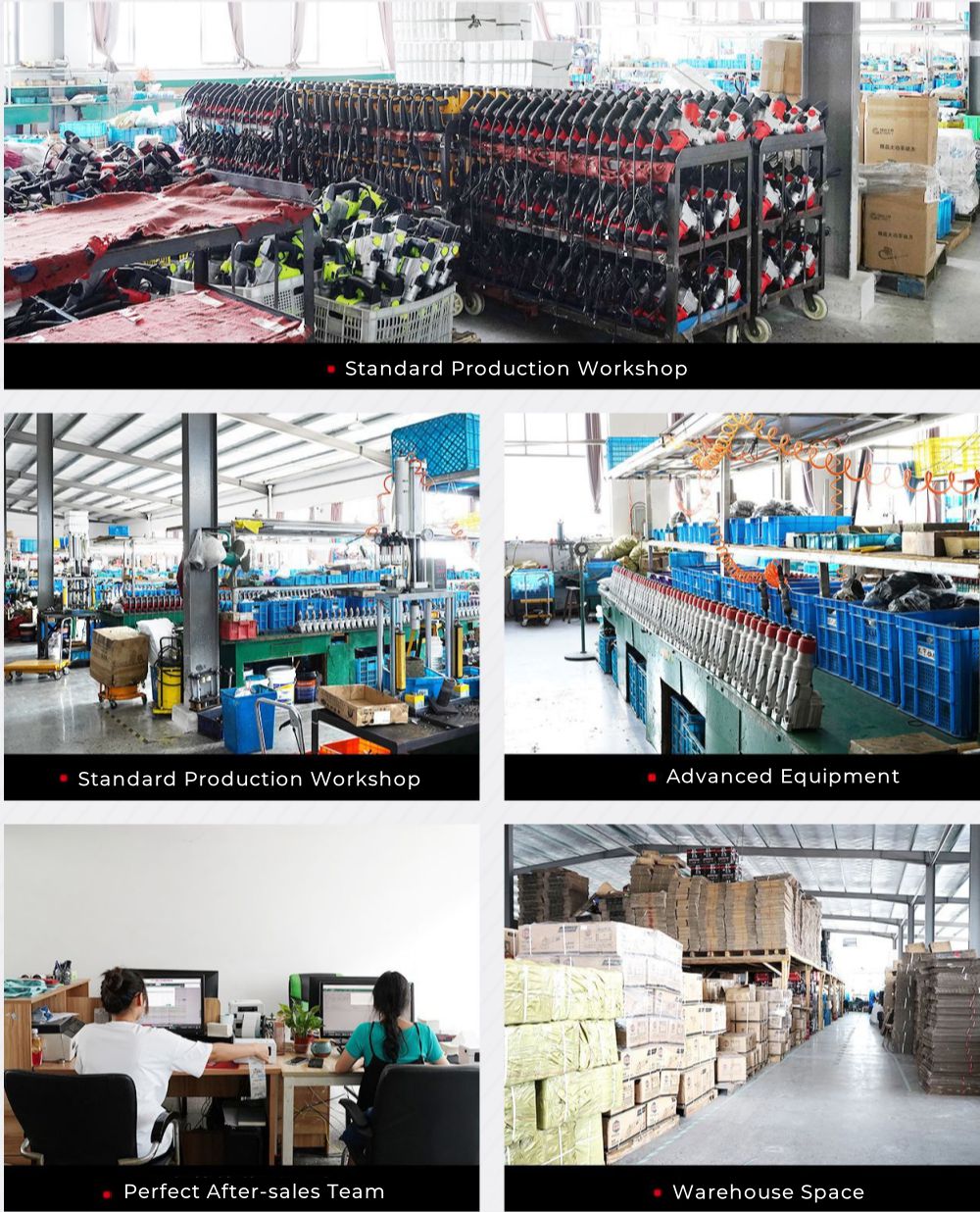 Hammer Drill Factory.jpg
