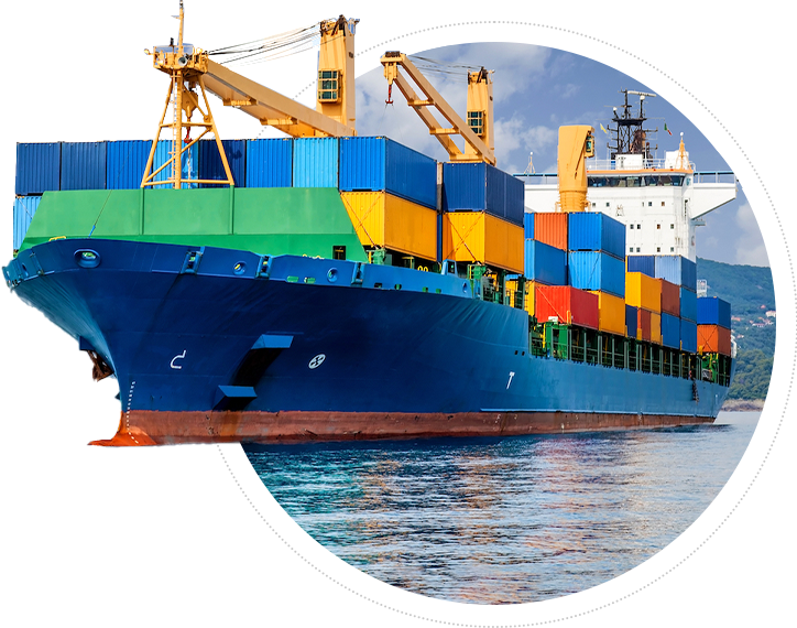 Logistics