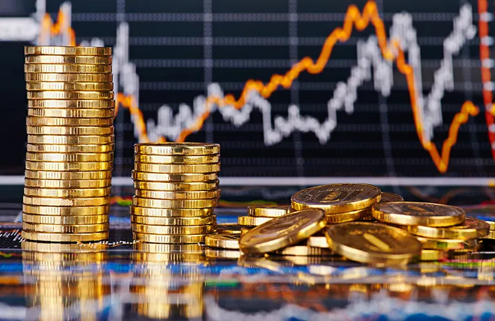 Financing Financing