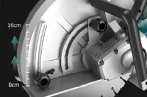 The Rise of High Quality Power Tools Made in China