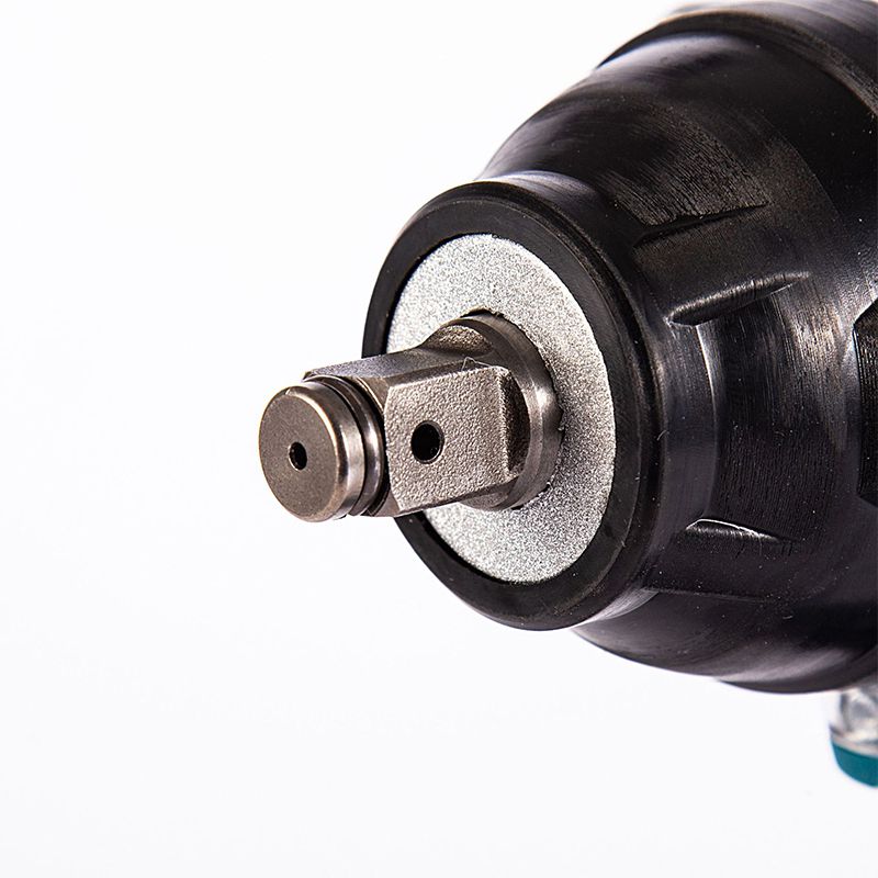 Multifunctional Screwdrivers & Impact Wrench