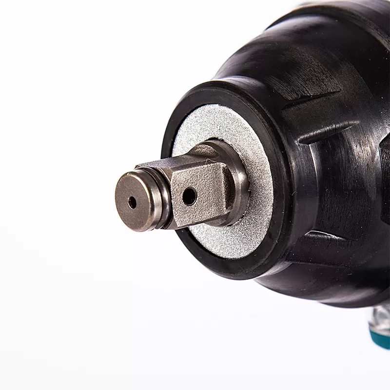 Multifunctional Screwdrivers & Impact Wrench