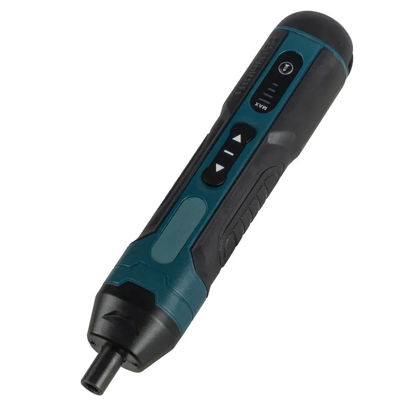 3.6V 5N·m Cordless Screwdriver