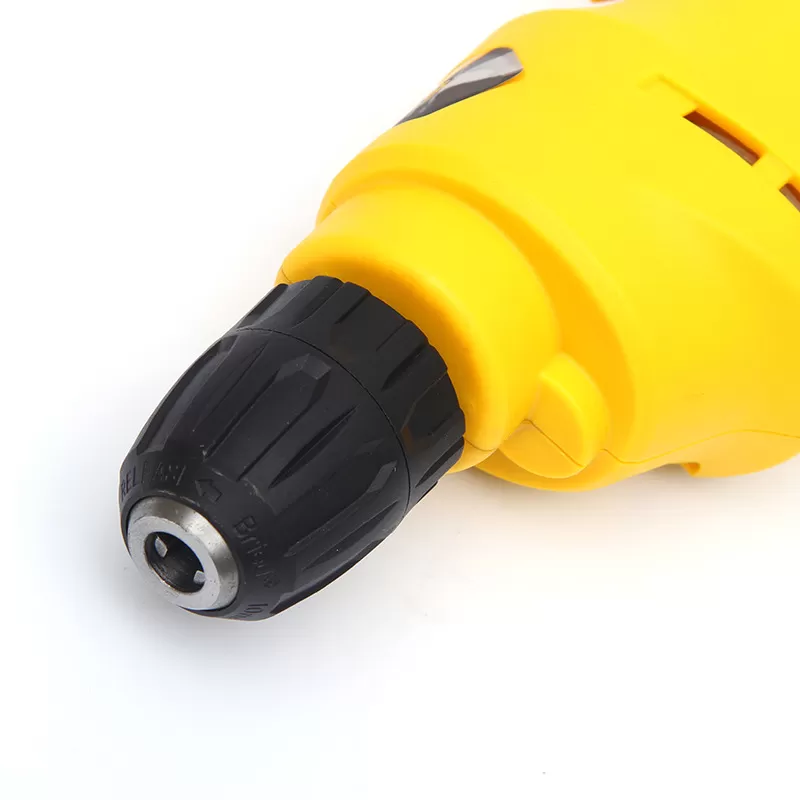 Corded Electric Screw Guns & Screwdrivers
