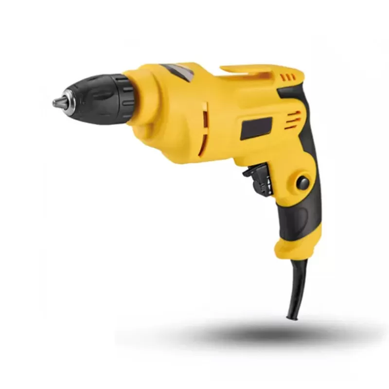 Corded Electric Screw Guns & Screwdrivers