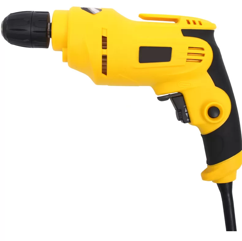 Corded Electric Screw Guns & Screwdrivers