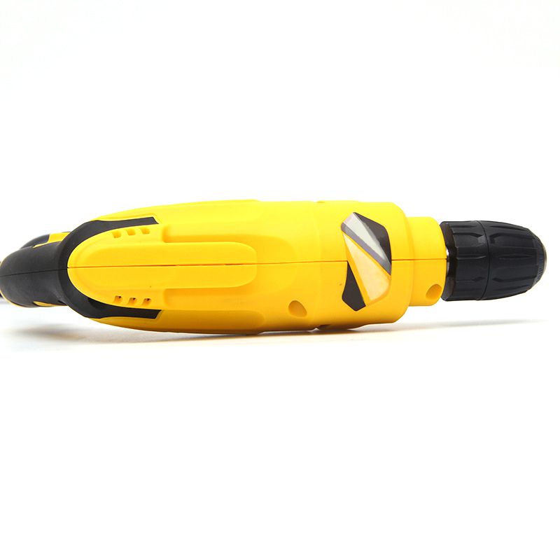 Corded Electric Screw Guns & Screwdrivers