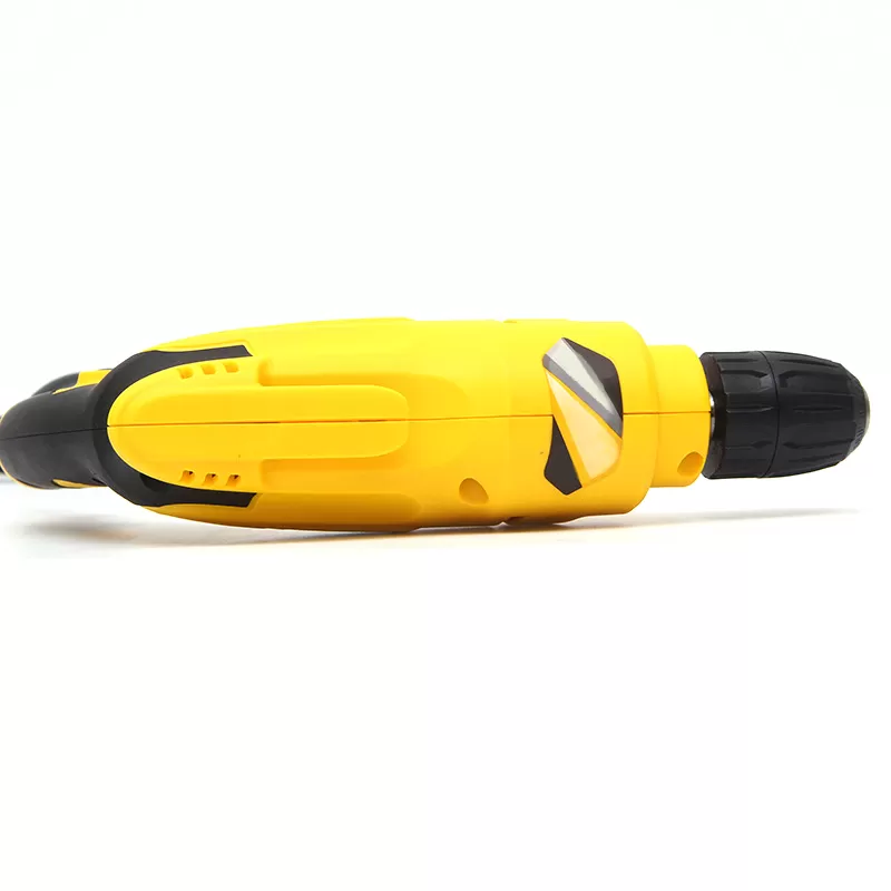 Corded Electric Screw Guns & Screwdrivers
