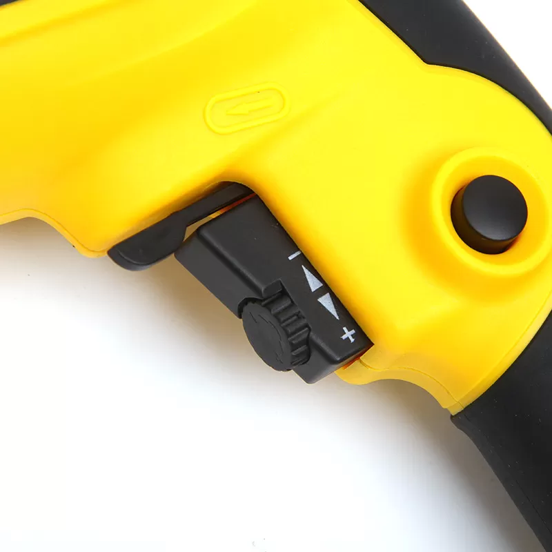Corded Electric Screw Guns & Screwdrivers