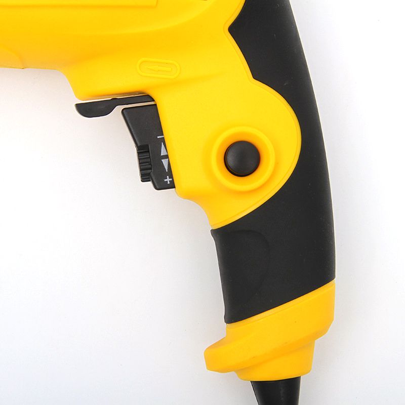 Corded Electric Screw Guns & Screwdrivers