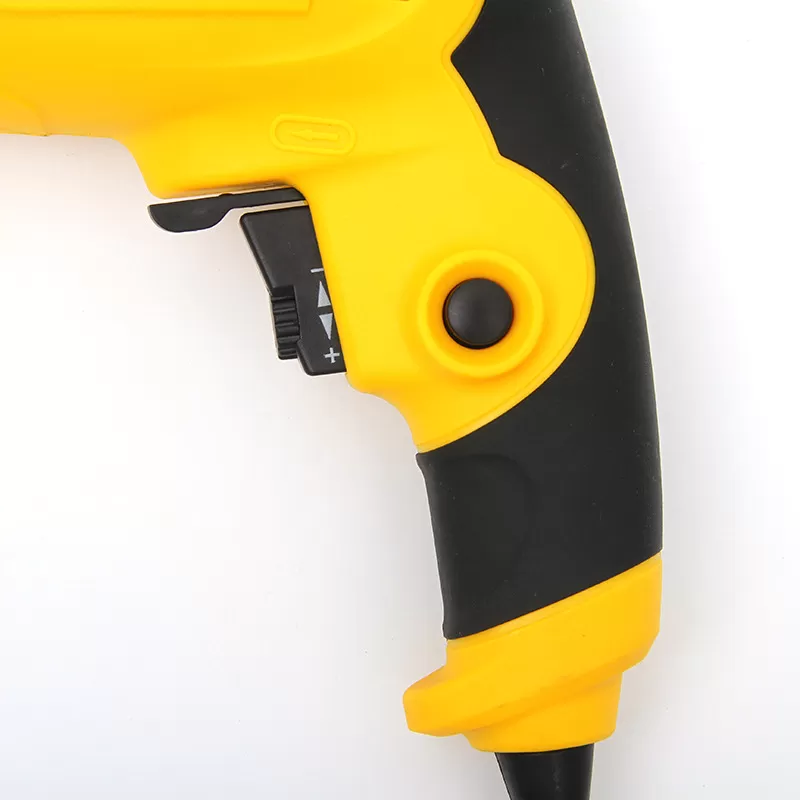Corded Electric Screw Guns & Screwdrivers