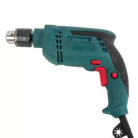 220V 550W Corded Impact Drill